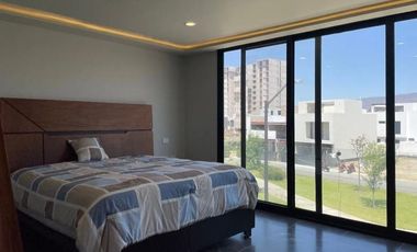 Casa en venta en Punto Sur Este