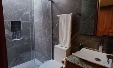 Casa en venta en Punto Sur Este