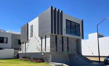 Casa en venta en Punto Sur Este