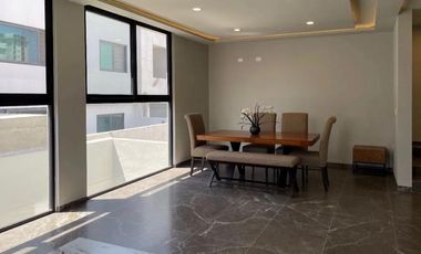 Casa en venta en Punto Sur Este