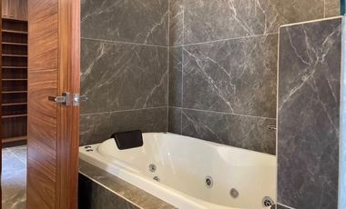 Casa en venta en Punto Sur Este
