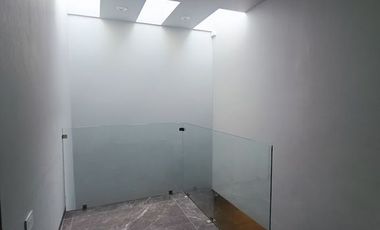 Casa en venta en Punto Sur Este