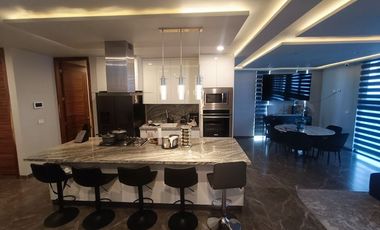 Casa en venta en Punto Sur Este