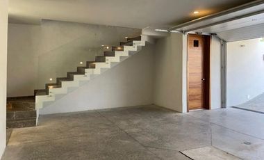Casa en venta en Punto Sur Este