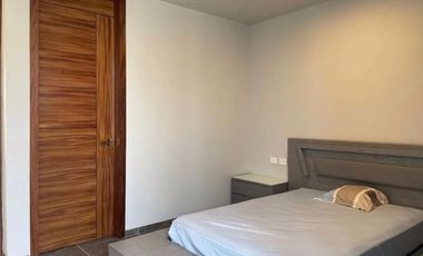 Casa en venta en Punto Sur Este