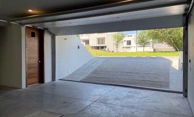 Casa en venta en Punto Sur Este