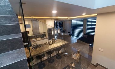 Casa en venta en Punto Sur Este