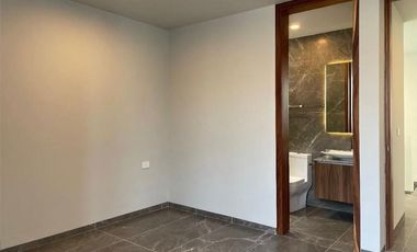 Casa en venta en Punto Sur Este
