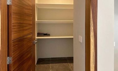 Casa en venta en Punto Sur Este