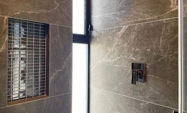 Casa en venta en Punto Sur Este