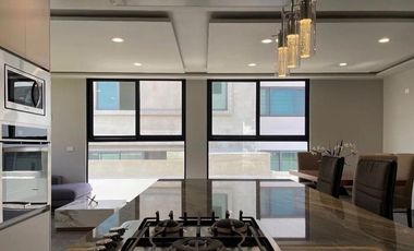 Casa en venta en Punto Sur Este