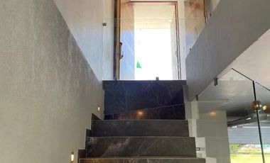 Casa en venta en Punto Sur Este