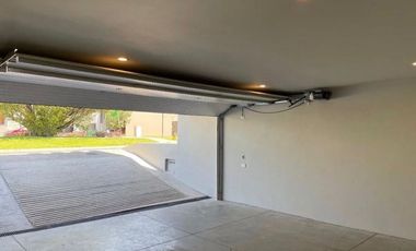 Casa en venta en Punto Sur Este