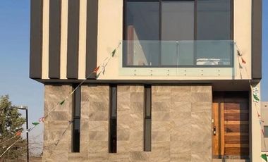 Casa en venta en Punto Sur Este