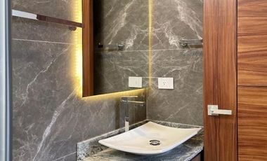 Casa en venta en Punto Sur Este