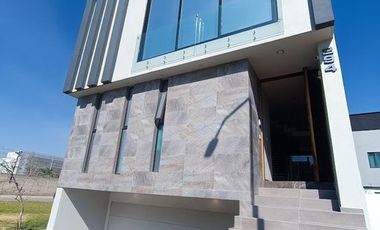 Casa en venta en Punto Sur Este
