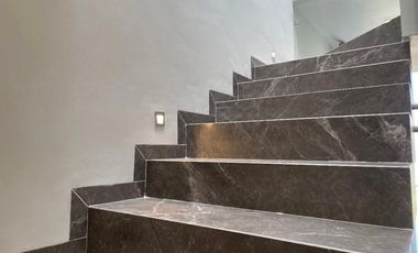 Casa en venta en Punto Sur Este