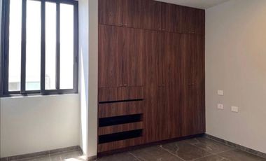Casa en venta en Punto Sur Este