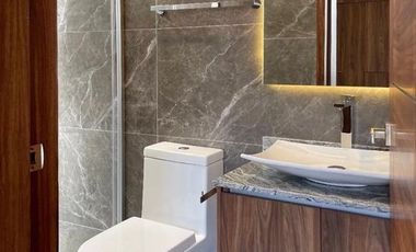Casa en venta en Punto Sur Este