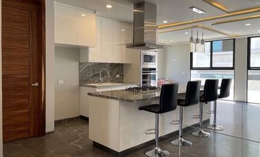 Casa en venta en Punto Sur Este
