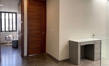 Casa en venta en Punto Sur Este
