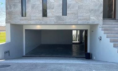 Casa en venta en Punto Sur Este