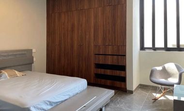 Casa en venta en Punto Sur Este