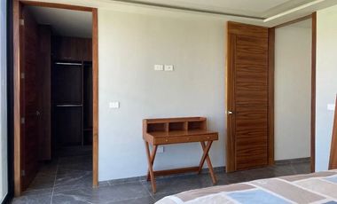 Casa en venta en Punto Sur Este