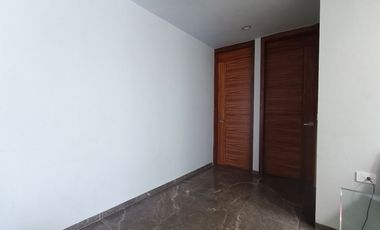 Casa en venta en Punto Sur Este