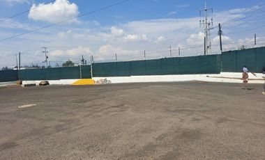 Bodega en venta en El Salto