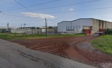 Bodega en venta en El Salto