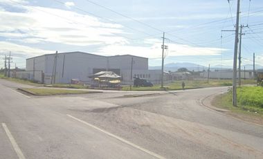 Bodega en venta en El Salto