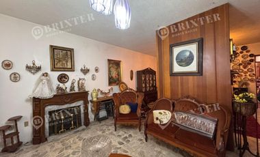 Casa en VENTA Zona Centro, A 20 Metros de Zaragoza