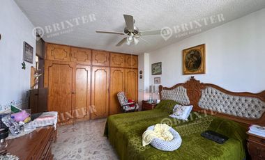 Casa en VENTA Zona Centro, A 20 Metros de Zaragoza