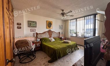 Casa en VENTA Zona Centro, A 20 Metros de Zaragoza