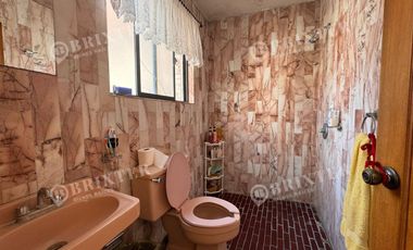 Casa en VENTA Zona Centro, A 20 Metros de Zaragoza