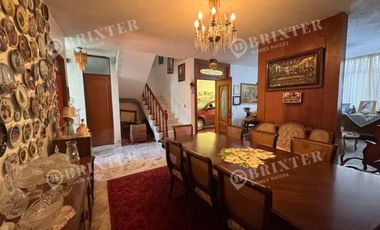 Casa en VENTA Zona Centro, A 20 Metros de Zaragoza