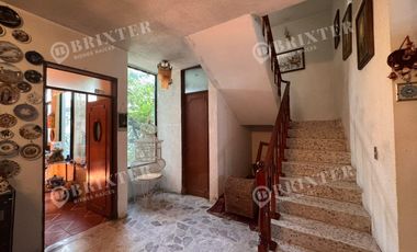 Casa en VENTA Zona Centro, A 20 Metros de Zaragoza
