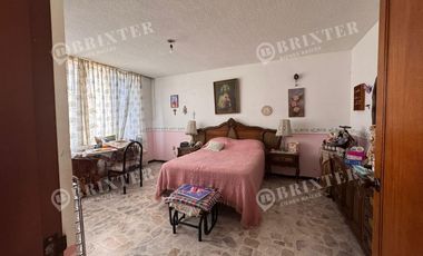 Casa en VENTA Zona Centro, A 20 Metros de Zaragoza