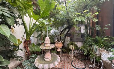 Casa en VENTA Zona Centro, A 20 Metros de Zaragoza