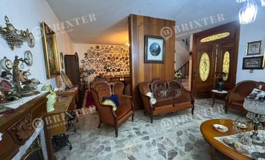 Casa en VENTA Zona Centro, A 20 Metros de Zaragoza