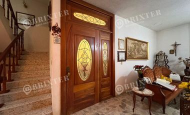 Casa en VENTA Zona Centro, A 20 Metros de Zaragoza