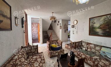 Casa en VENTA Zona Centro, A 20 Metros de Zaragoza