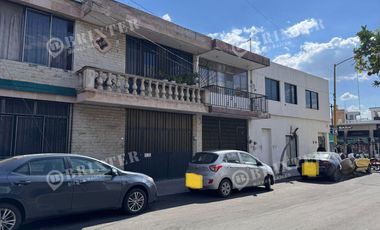 Casa en VENTA Zona Centro, A 20 Metros de Zaragoza