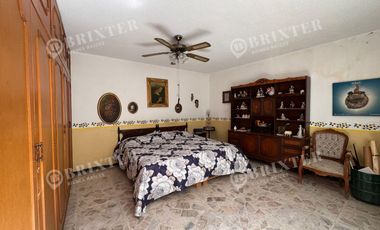 Casa en VENTA Zona Centro, A 20 Metros de Zaragoza