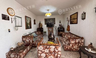 Casa en VENTA Zona Centro, A 20 Metros de Zaragoza