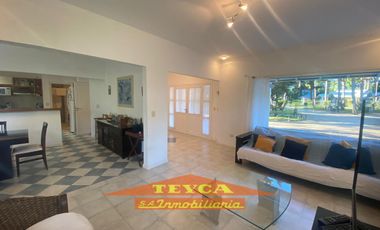 Casa en venta, 5 amb c/ Dep, Barrio Pinamar Chico