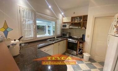 Casa en venta, 5 amb c/ Dep, Barrio Pinamar Chico