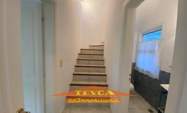 Casa en venta, 5 amb c/ Dep, Barrio Pinamar Chico