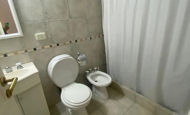 Casa en venta, 5 amb c/ Dep, Barrio Pinamar Chico